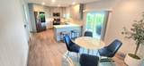 38110 Story Creek Drive - Photo 8