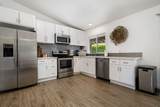 54621 Avenida Juarez - Photo 12