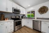 54621 Avenida Juarez - Photo 13