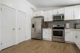 54621 Avenida Juarez - Photo 14