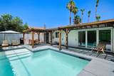 54621 Avenida Juarez - Photo 2