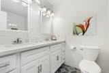54621 Avenida Juarez - Photo 21