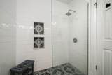 54621 Avenida Juarez - Photo 22