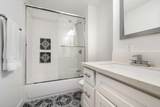 54621 Avenida Juarez - Photo 24