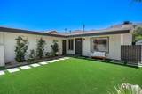 54621 Avenida Juarez - Photo 26