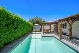 54621 Avenida Juarez - Photo 28