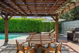 54621 Avenida Juarez - Photo 29