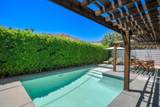 54621 Avenida Juarez - Photo 30