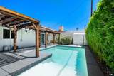 54621 Avenida Juarez - Photo 31