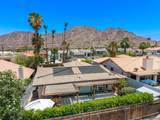 54621 Avenida Juarez - Photo 32