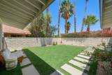 54621 Avenida Juarez - Photo 33