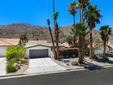 54621 Avenida Juarez - Photo 34