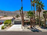 54621 Avenida Juarez - Photo 4