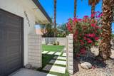 54621 Avenida Juarez - Photo 5