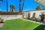54621 Avenida Juarez - Photo 6