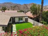 54621 Avenida Juarez - Photo 7