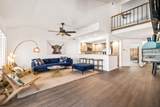 41539 Woodhaven Drive - Photo 1