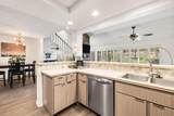 41539 Woodhaven Drive - Photo 10