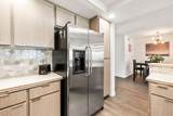 41539 Woodhaven Drive - Photo 11