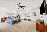 41539 Woodhaven Drive - Photo 12
