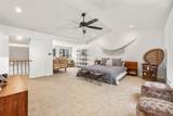 41539 Woodhaven Drive - Photo 13
