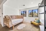 41539 Woodhaven Drive - Photo 14