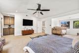 41539 Woodhaven Drive - Photo 15
