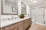 41539 Woodhaven Drive - Photo 16