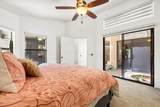 41539 Woodhaven Drive - Photo 17