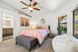 41539 Woodhaven Drive - Photo 18