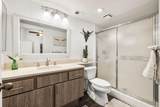 41539 Woodhaven Drive - Photo 19