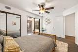 41539 Woodhaven Drive - Photo 21