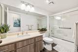 41539 Woodhaven Drive - Photo 24