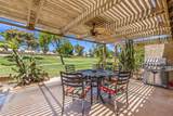 41539 Woodhaven Drive - Photo 26