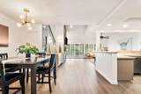 41539 Woodhaven Drive - Photo 3