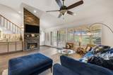 41539 Woodhaven Drive - Photo 4