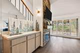 41539 Woodhaven Drive - Photo 5