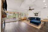 41539 Woodhaven Drive - Photo 6