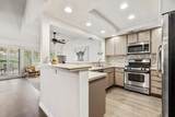 41539 Woodhaven Drive - Photo 8