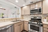 41539 Woodhaven Drive - Photo 9
