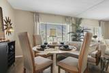49305 Highway 74 - Photo 10