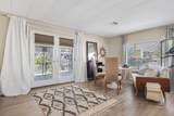 49305 Highway 74 - Photo 11