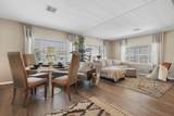 49305 Highway 74 - Photo 12