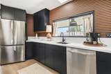 49305 Highway 74 - Photo 14
