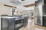 49305 Highway 74 - Photo 15