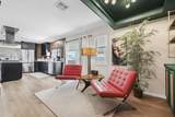 49305 Highway 74 - Photo 18