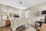 49305 Highway 74 - Photo 23
