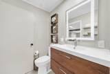 49305 Highway 74 - Photo 24