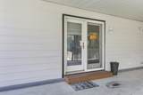 49305 Highway 74 - Photo 3