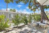 49305 Highway 74 - Photo 32